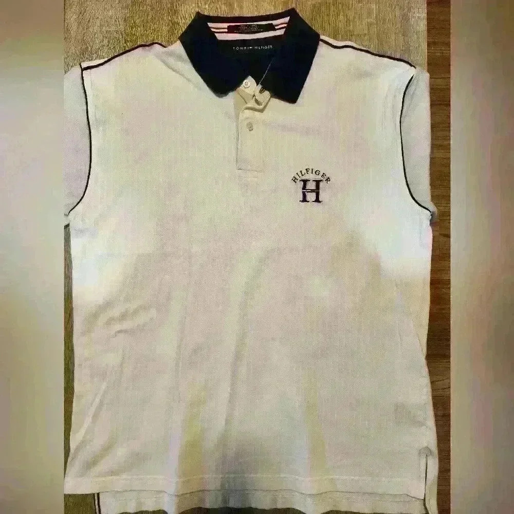 Tommy Hilfiger Shirt
